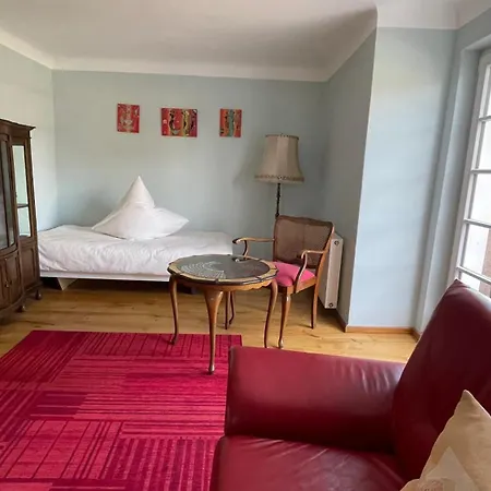 Ferienhaus Magdalena *